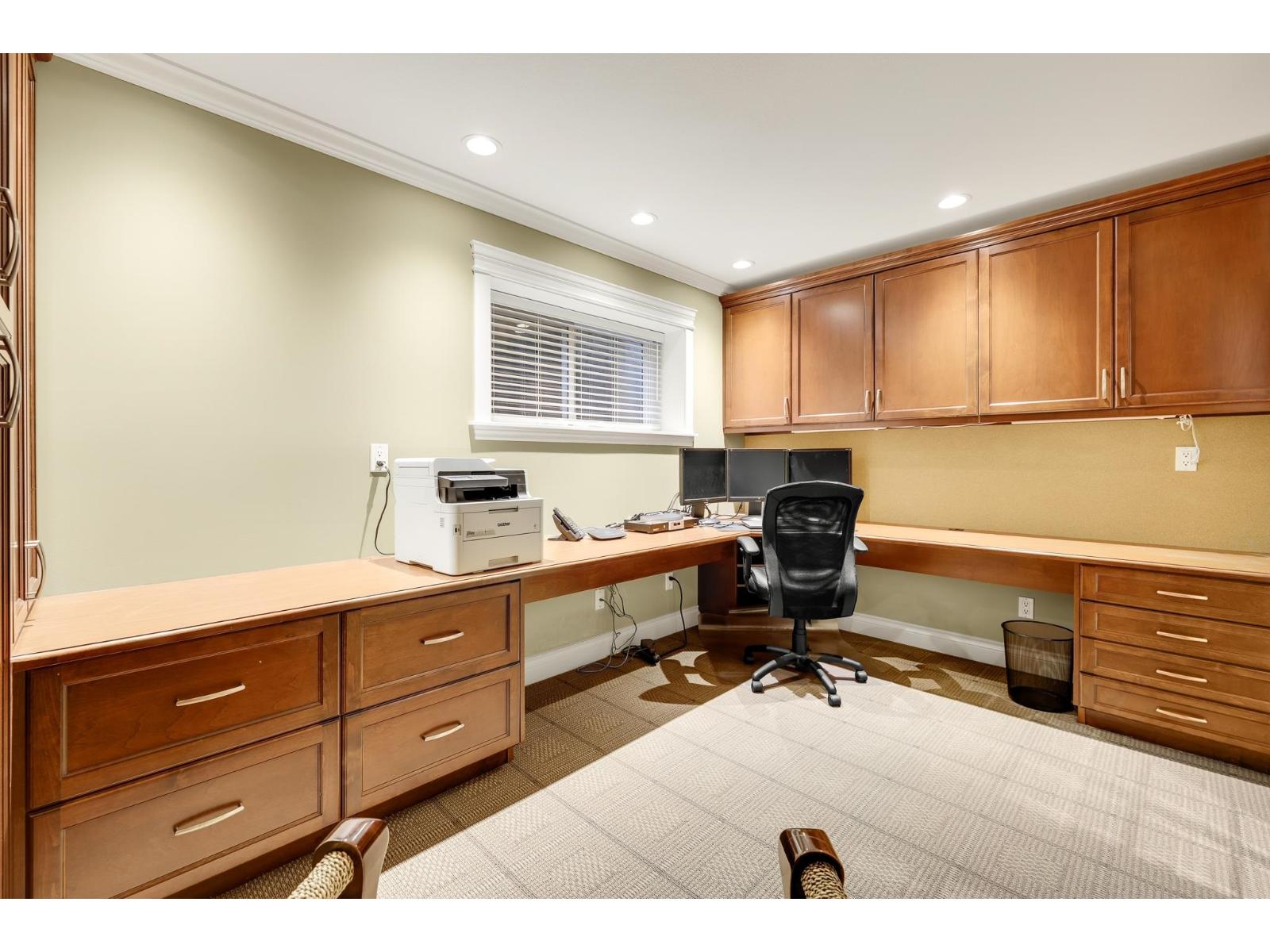 12856 20a Avenue, Surrey, British Columbia  V4A 0A3 - Photo 29 - R3106922