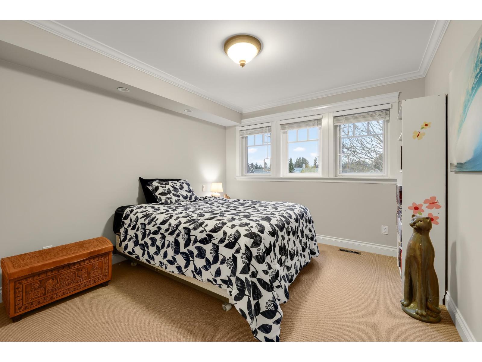 12856 20a Avenue, Surrey, British Columbia  V4A 0A3 - Photo 26 - R3106922