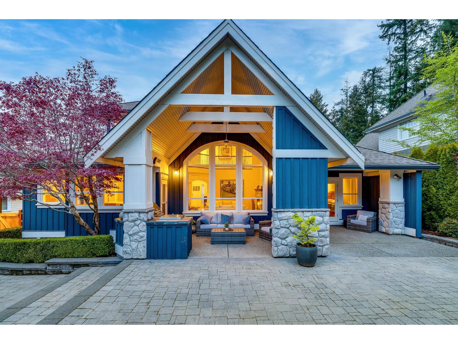 12856 20a Avenue, Surrey, British Columbia  V4A 0A3 - Photo 37 - R3106922