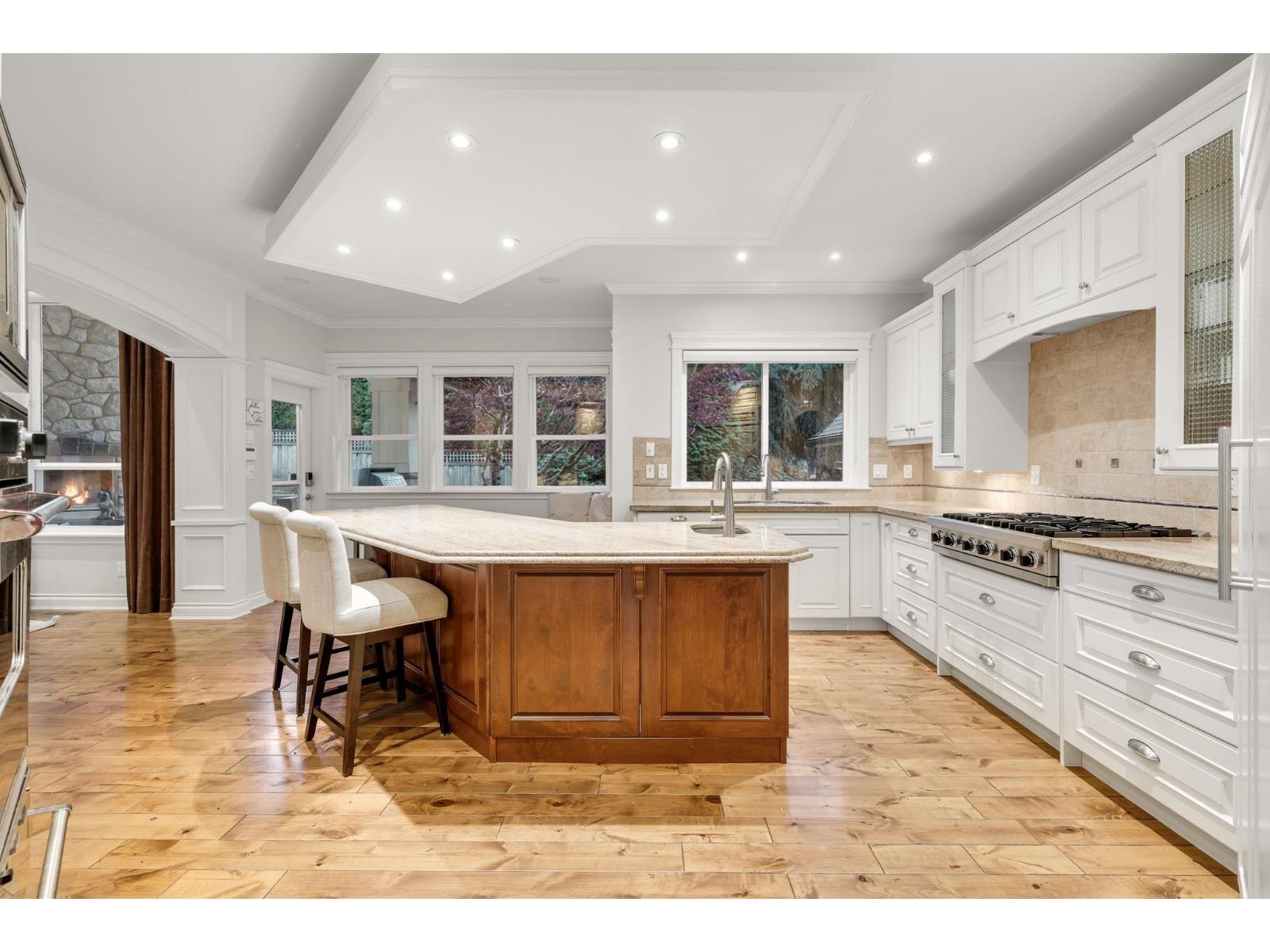 12856 20a Avenue, Surrey, British Columbia  V4A 0A3 - Photo 14 - R3106922