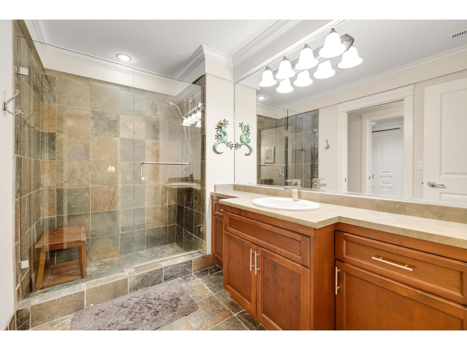 12856 20a Avenue, Surrey, British Columbia  V4A 0A3 - Photo 33 - R3106922