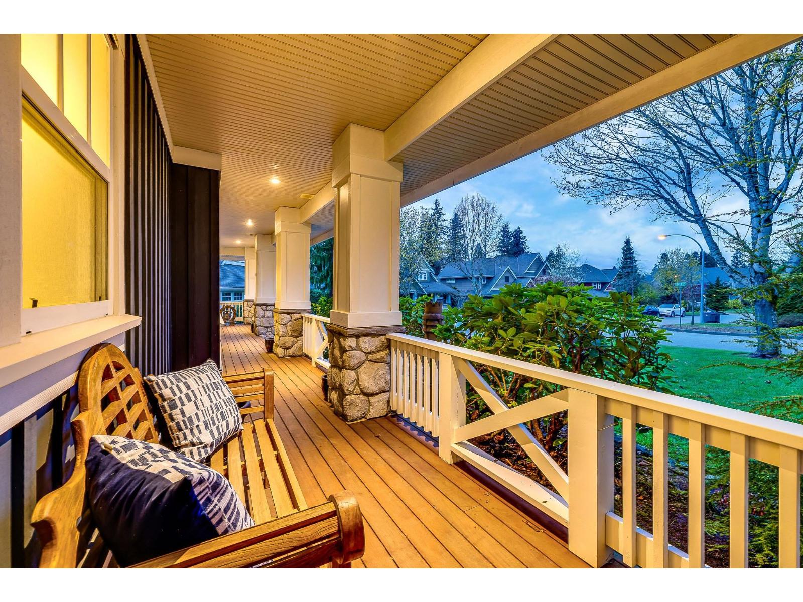 12856 20a Avenue, Surrey, British Columbia  V4A 0A3 - Photo 4 - R3106922