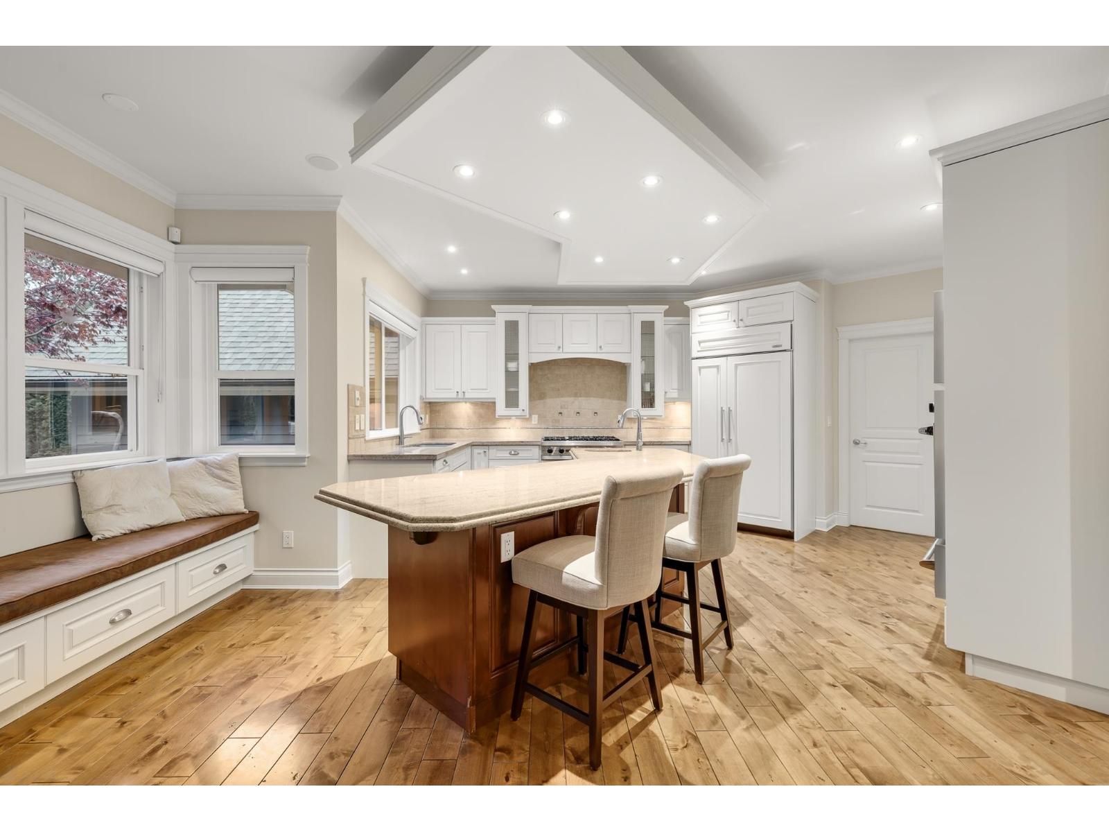 12856 20a Avenue, Surrey, British Columbia  V4A 0A3 - Photo 13 - R3106922