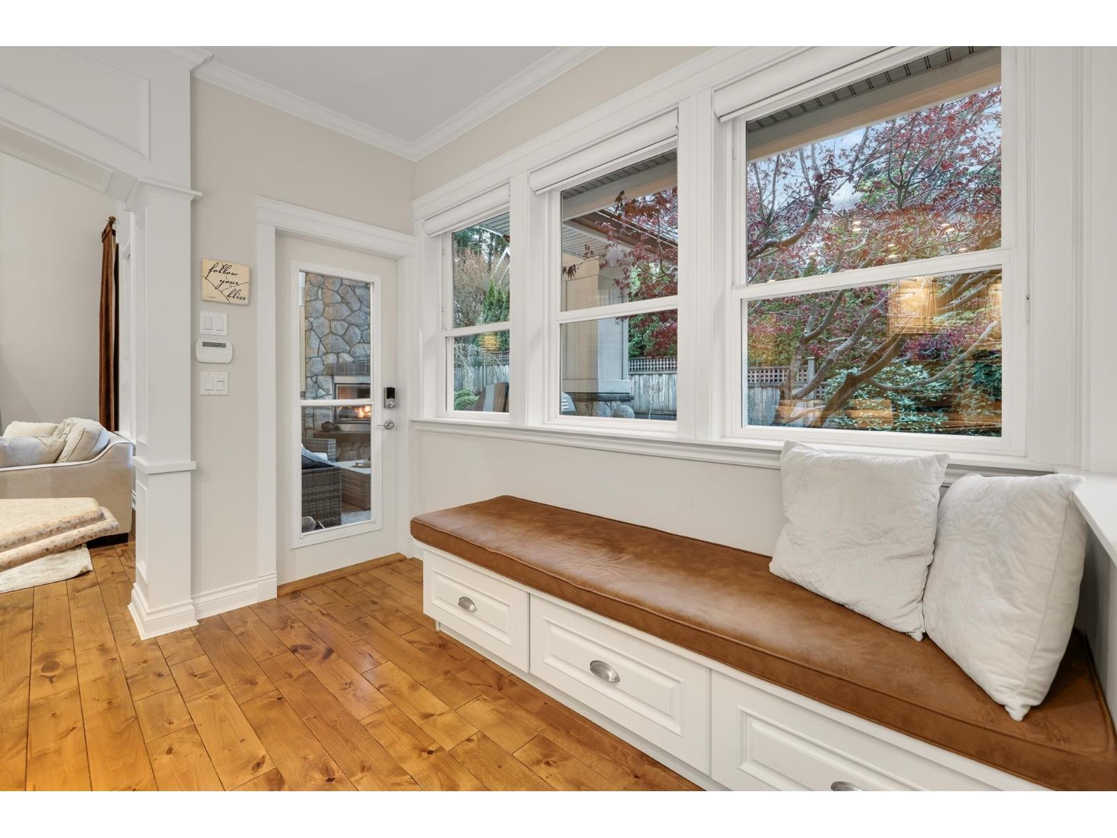 12856 20a Avenue, Surrey, British Columbia  V4A 0A3 - Photo 17 - R3106922