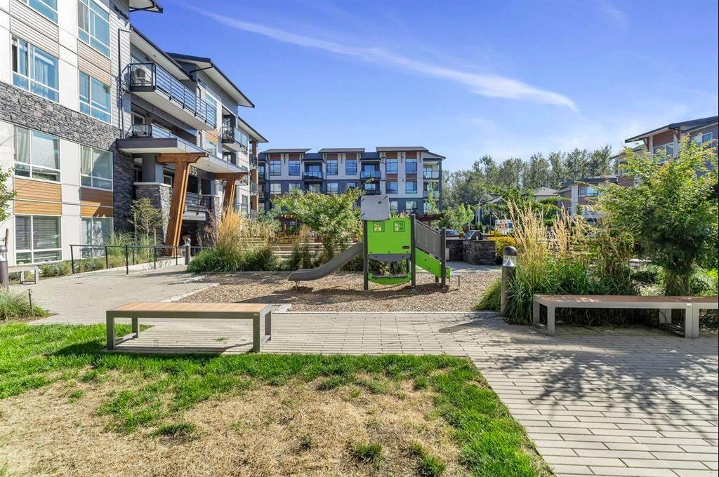 302 19935 75a Avenue, Langley, British Columbia V2Y 4L6 - Photo 13 - R3111302