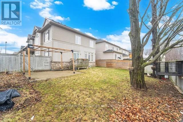 173 Johnson Drive S, Shelburne, Ontario  L9V 3V8 - Photo 41 - X12923246