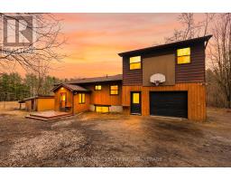 143 TAYLOR ROAD W, Front of Leeds & Seeleys Bay, Ontario