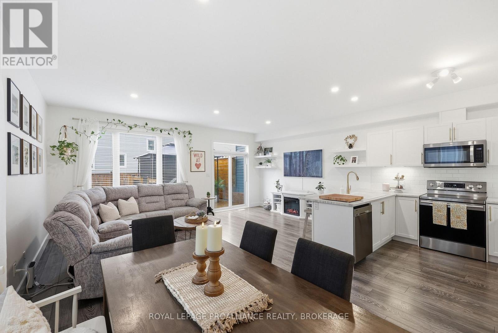 105 Hazlett Street, Loyalist, Ontario K7N 0C1 - Photo 10 - X13001510