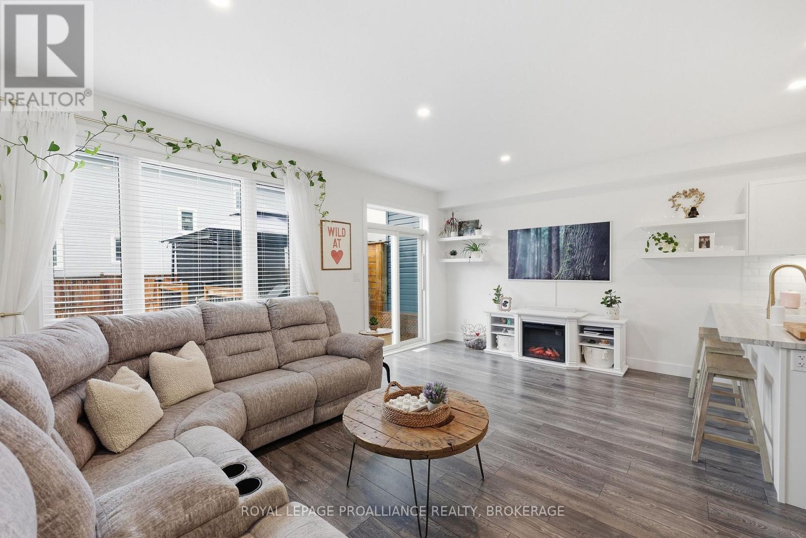 105 Hazlett Street, Loyalist, Ontario K7N 0C1 - Photo 11 - X13001510