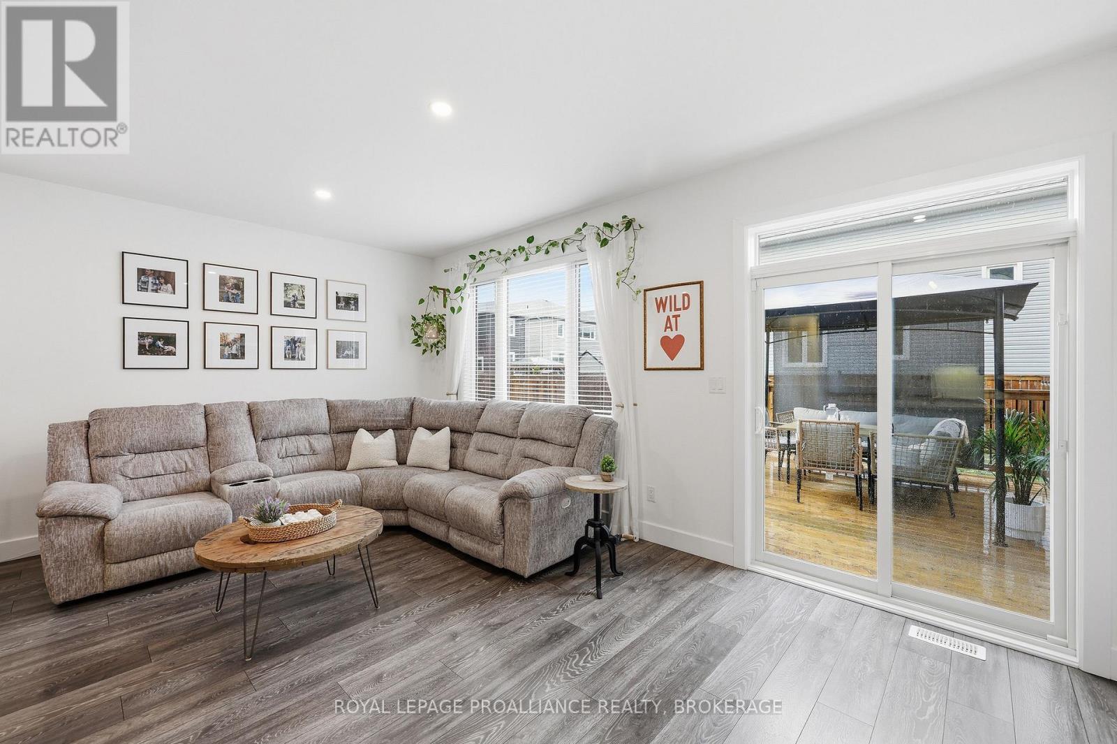 105 Hazlett Street, Loyalist, Ontario K7N 0C1 - Photo 12 - X13001510