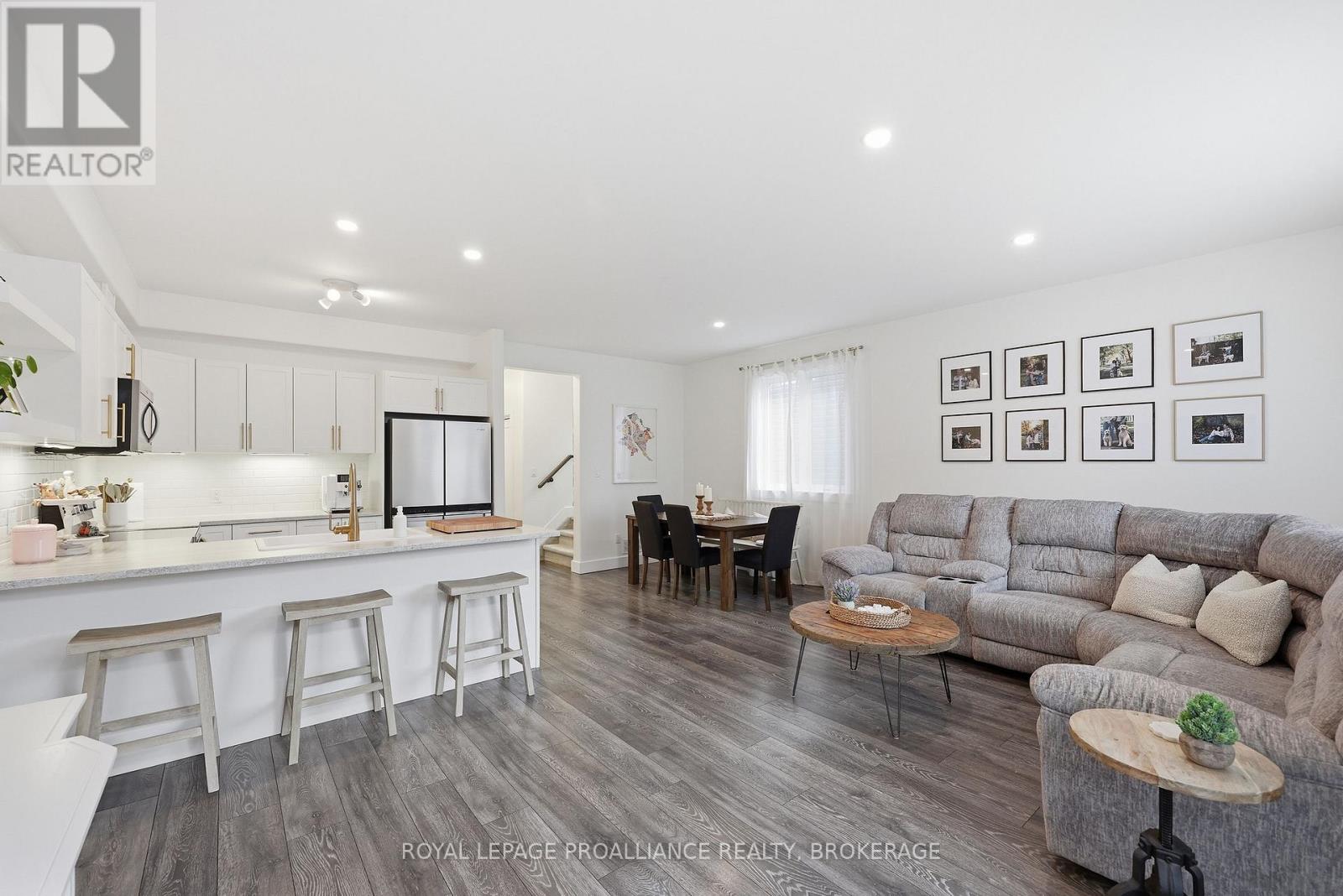 105 Hazlett Street, Loyalist, Ontario K7N 0C1 - Photo 13 - X13001510