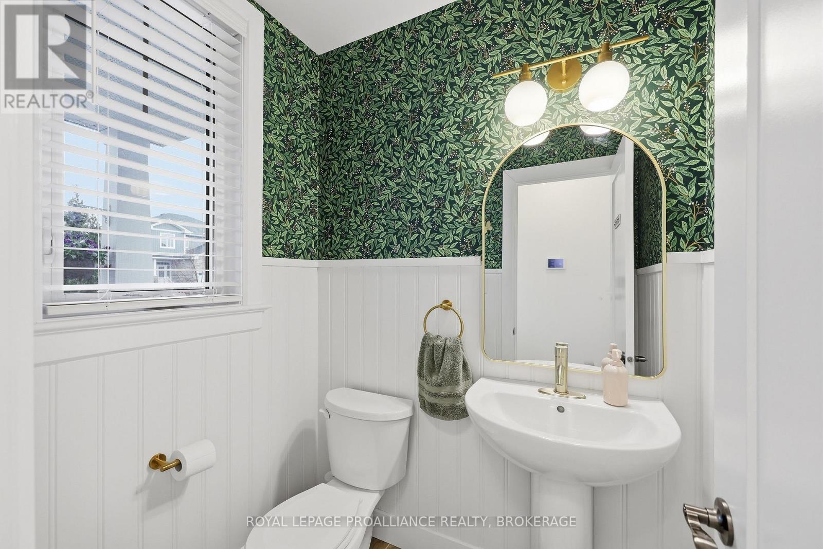 105 Hazlett Street, Loyalist, Ontario K7N 0C1 - Photo 14 - X13001510