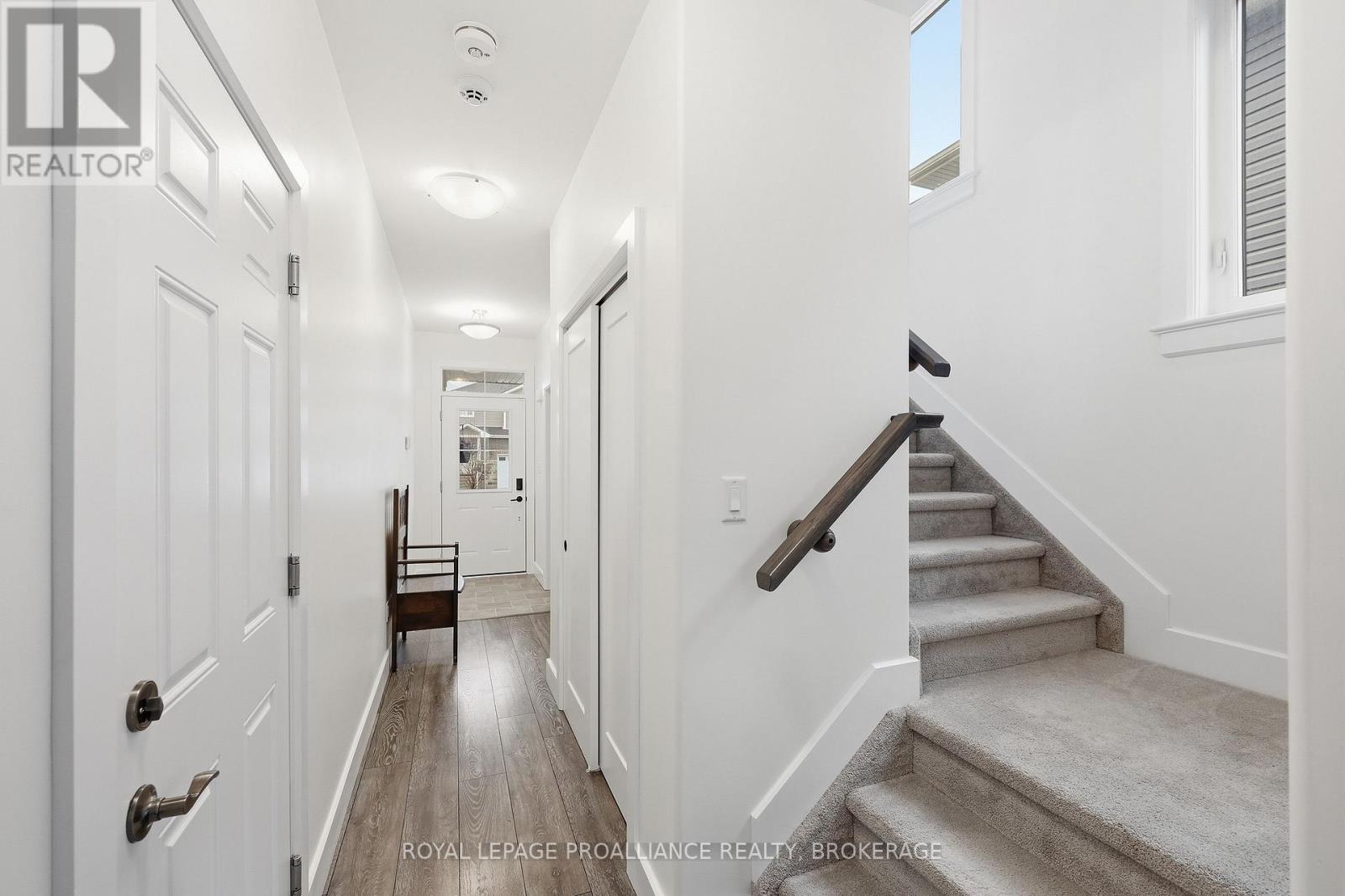 105 Hazlett Street, Loyalist, Ontario K7N 0C1 - Photo 15 - X13001510