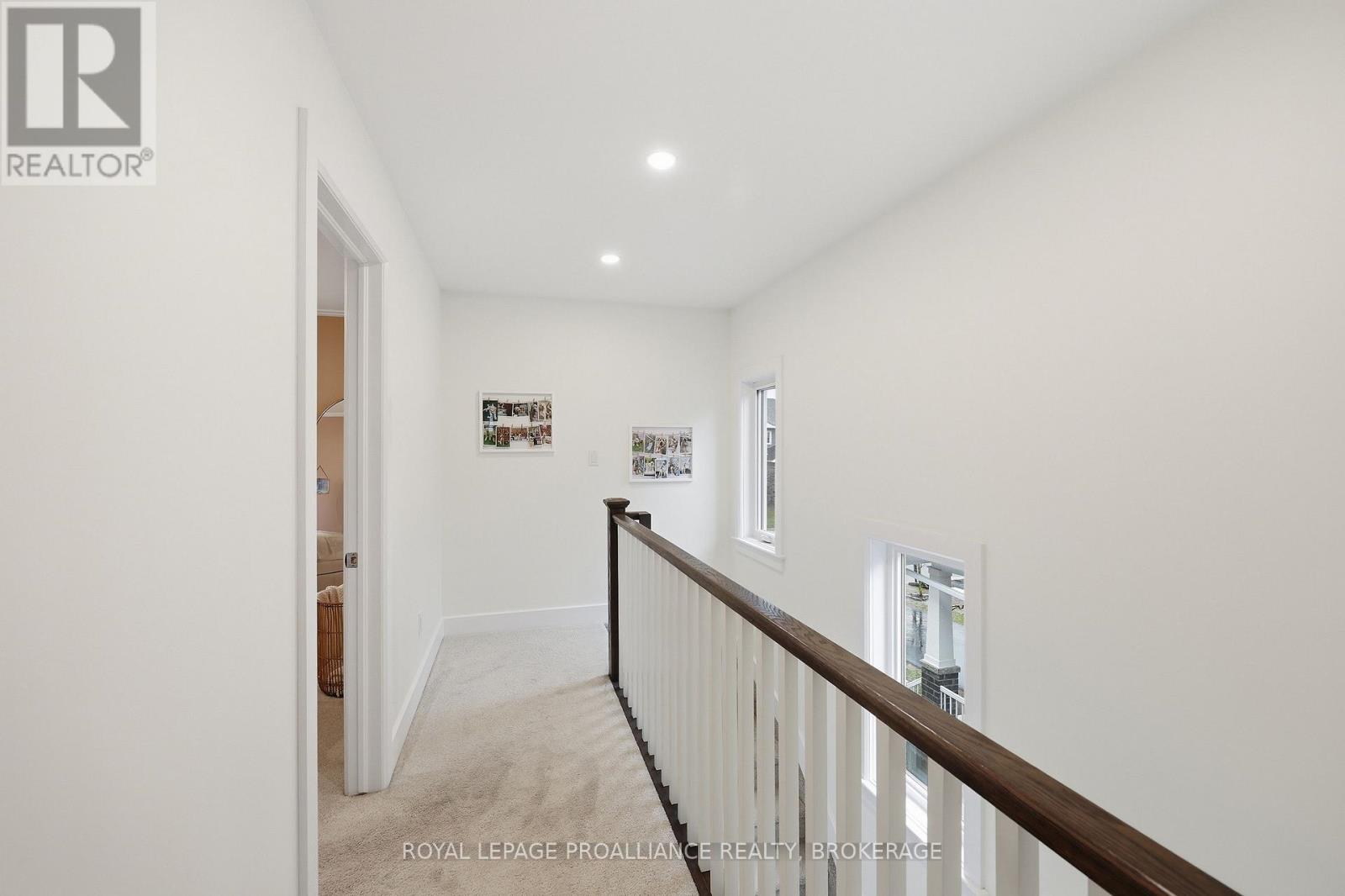 105 Hazlett Street, Loyalist, Ontario K7N 0C1 - Photo 16 - X13001510