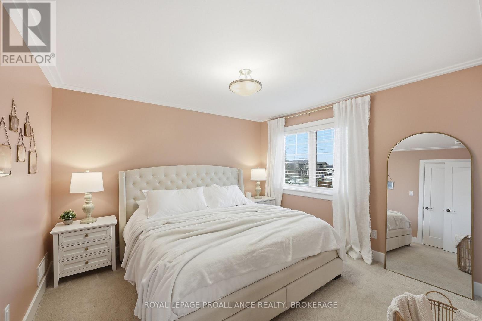 105 Hazlett Street, Loyalist, Ontario K7N 0C1 - Photo 17 - X13001510