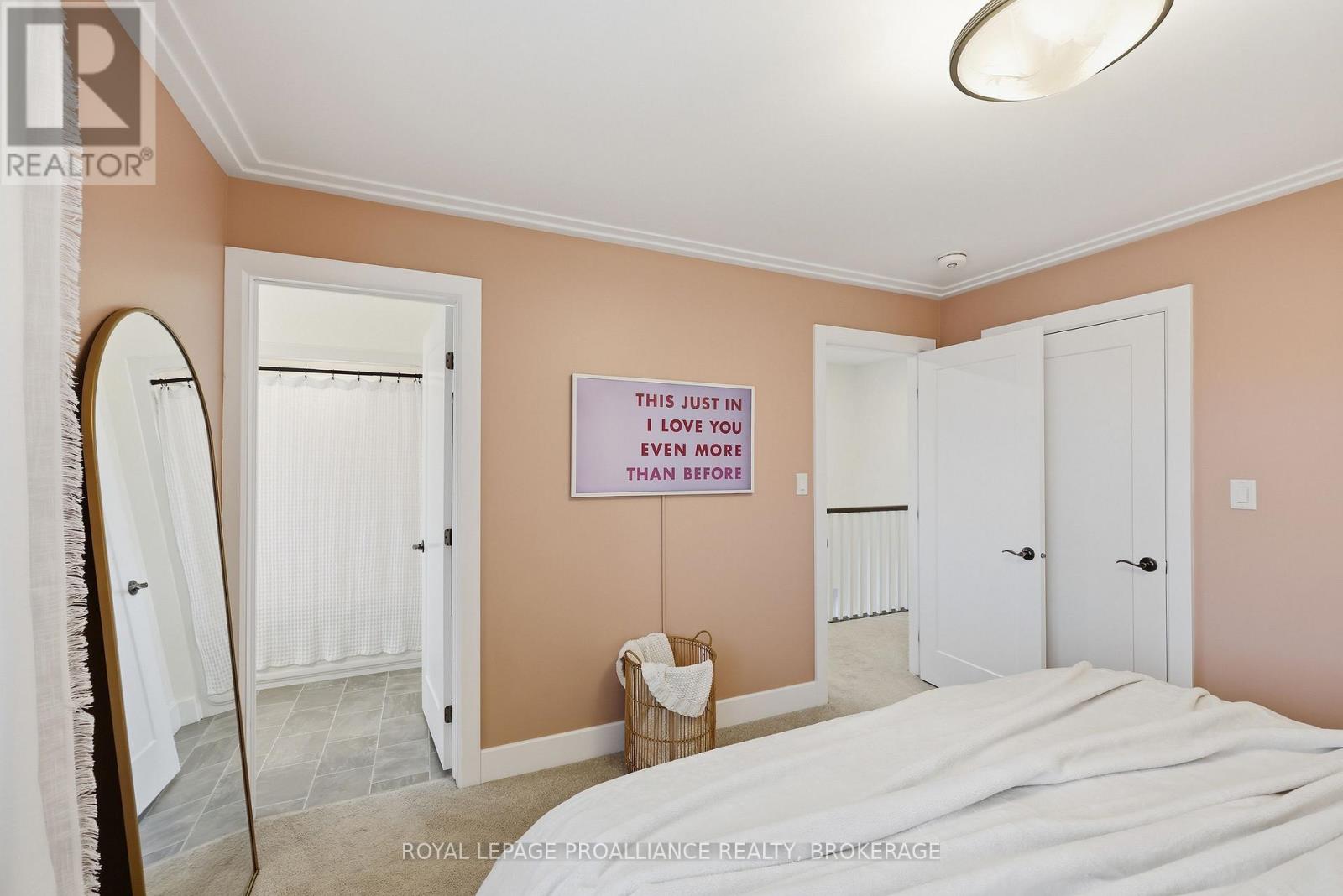 105 Hazlett Street, Loyalist, Ontario K7N 0C1 - Photo 18 - X13001510