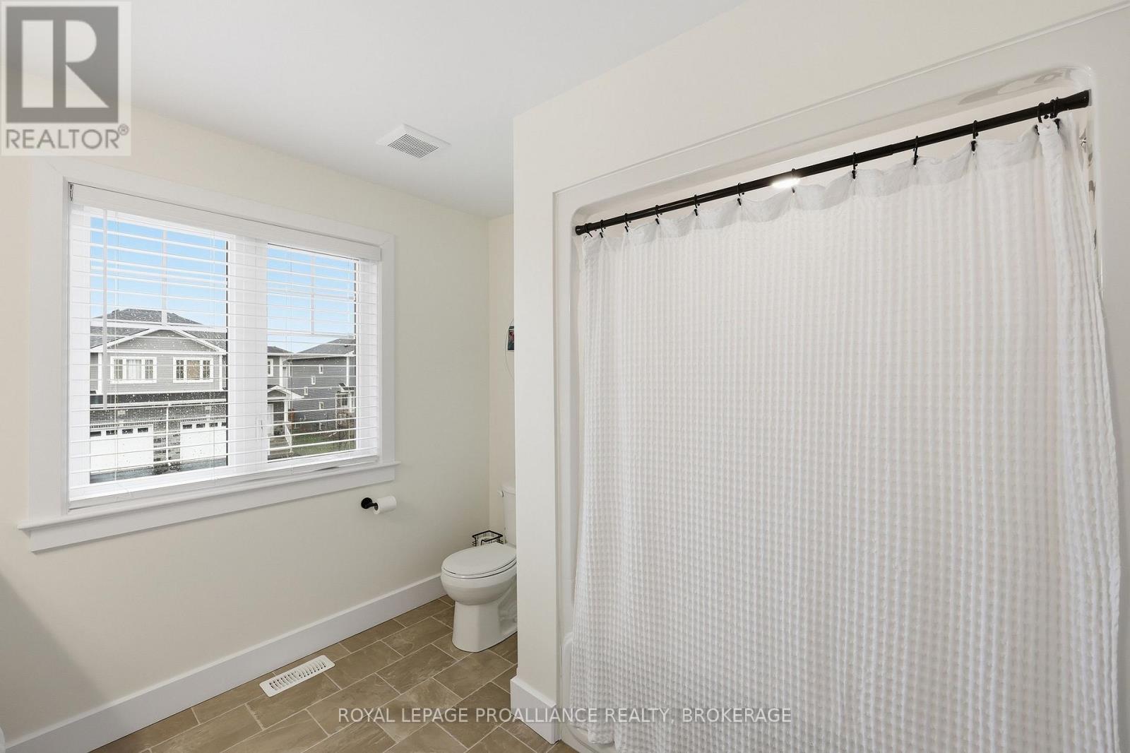 105 Hazlett Street, Loyalist, Ontario K7N 0C1 - Photo 19 - X13001510