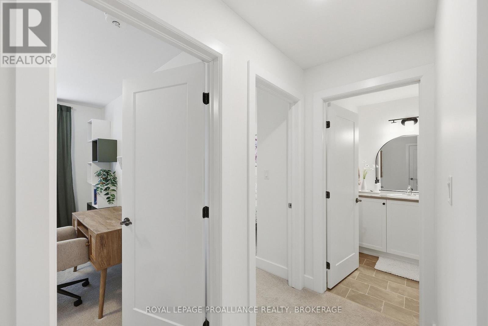 105 Hazlett Street, Loyalist, Ontario K7N 0C1 - Photo 21 - X13001510