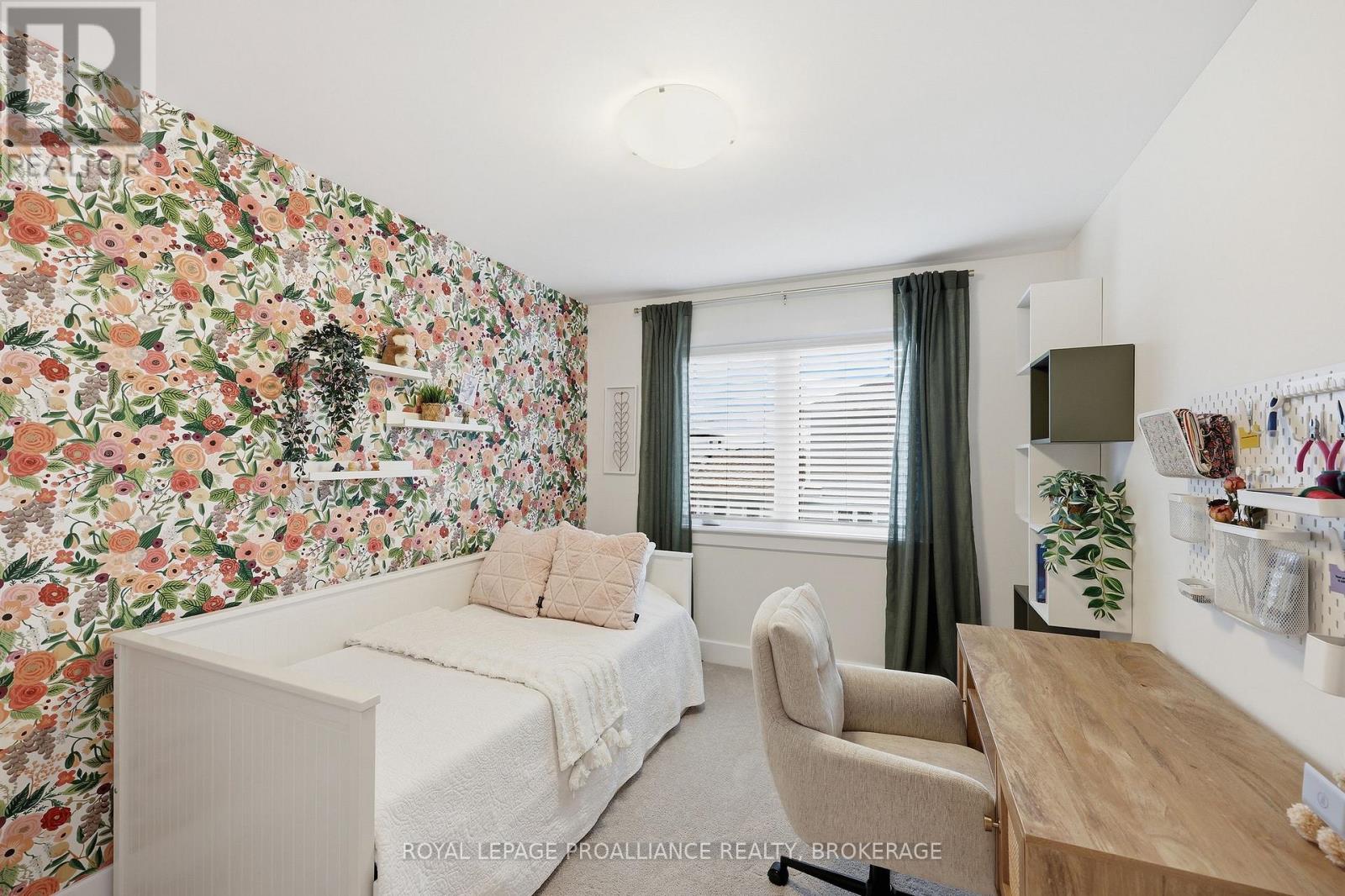 105 Hazlett Street, Loyalist, Ontario K7N 0C1 - Photo 22 - X13001510