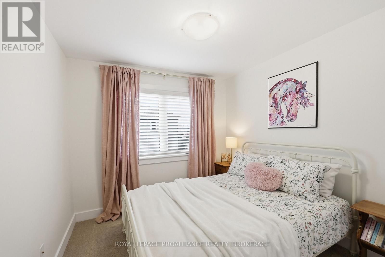 105 Hazlett Street, Loyalist, Ontario K7N 0C1 - Photo 24 - X13001510