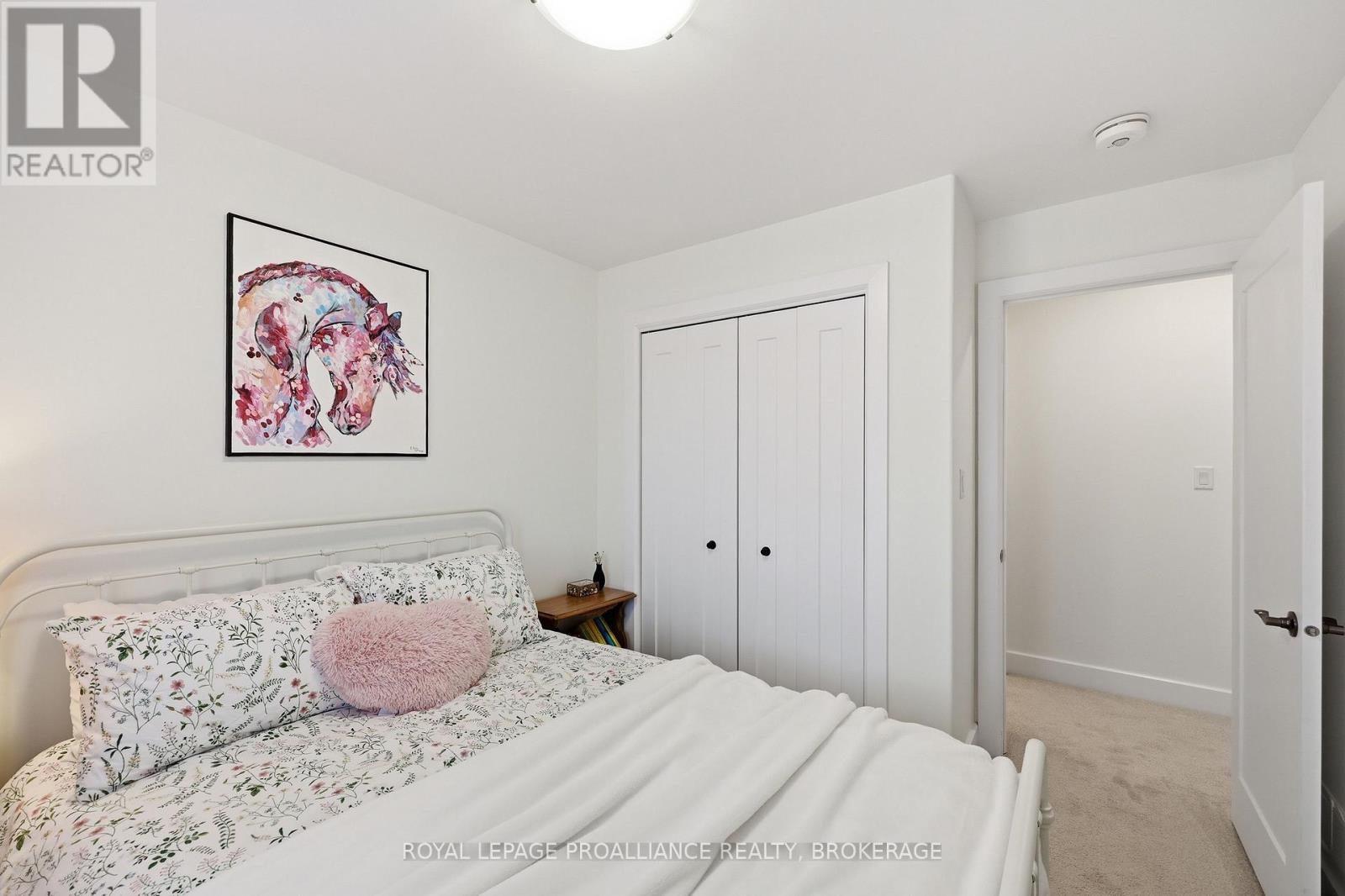 105 Hazlett Street, Loyalist, Ontario K7N 0C1 - Photo 25 - X13001510