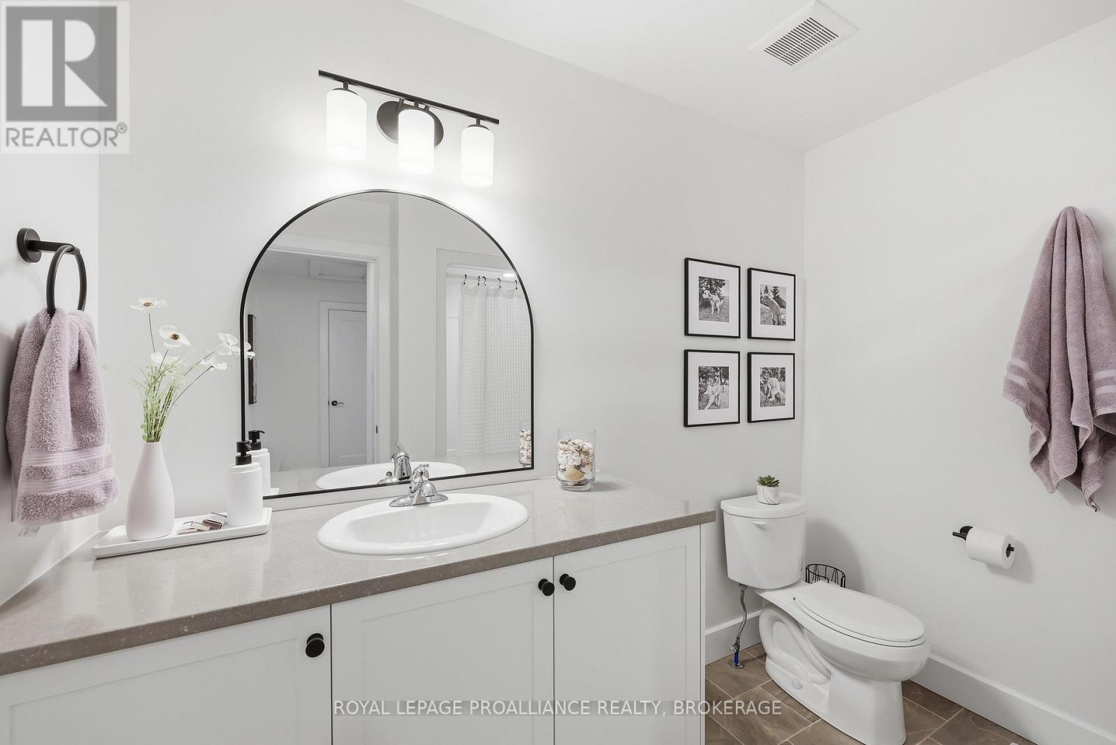 105 Hazlett Street, Loyalist, Ontario K7N 0C1 - Photo 26 - X13001510