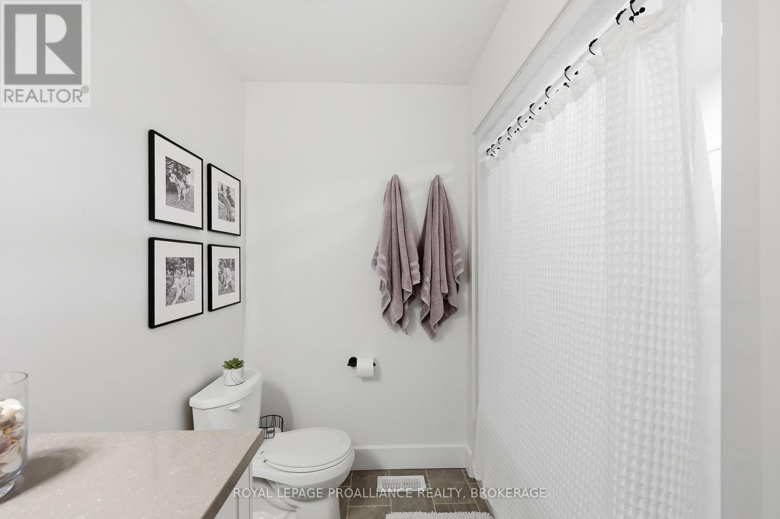 105 Hazlett Street, Loyalist, Ontario K7N 0C1 - Photo 27 - X13001510