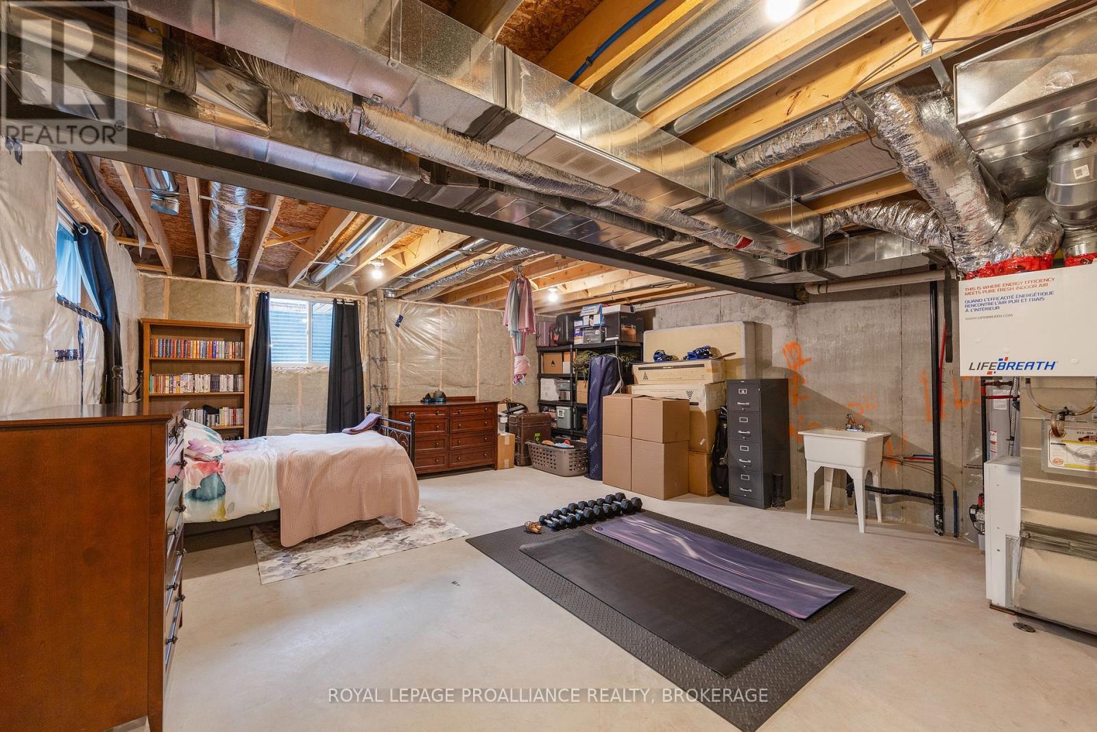 105 Hazlett Street, Loyalist, Ontario K7N 0C1 - Photo 28 - X13001510