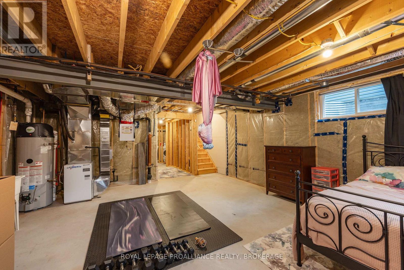 105 Hazlett Street, Loyalist, Ontario K7N 0C1 - Photo 29 - X13001510