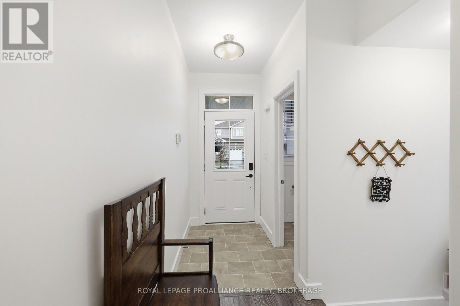 105 Hazlett Street, Loyalist, Ontario K7N 0C1 - Photo 3 - X13001510