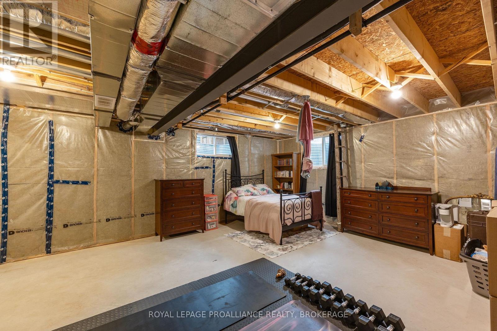 105 Hazlett Street, Loyalist, Ontario K7N 0C1 - Photo 30 - X13001510