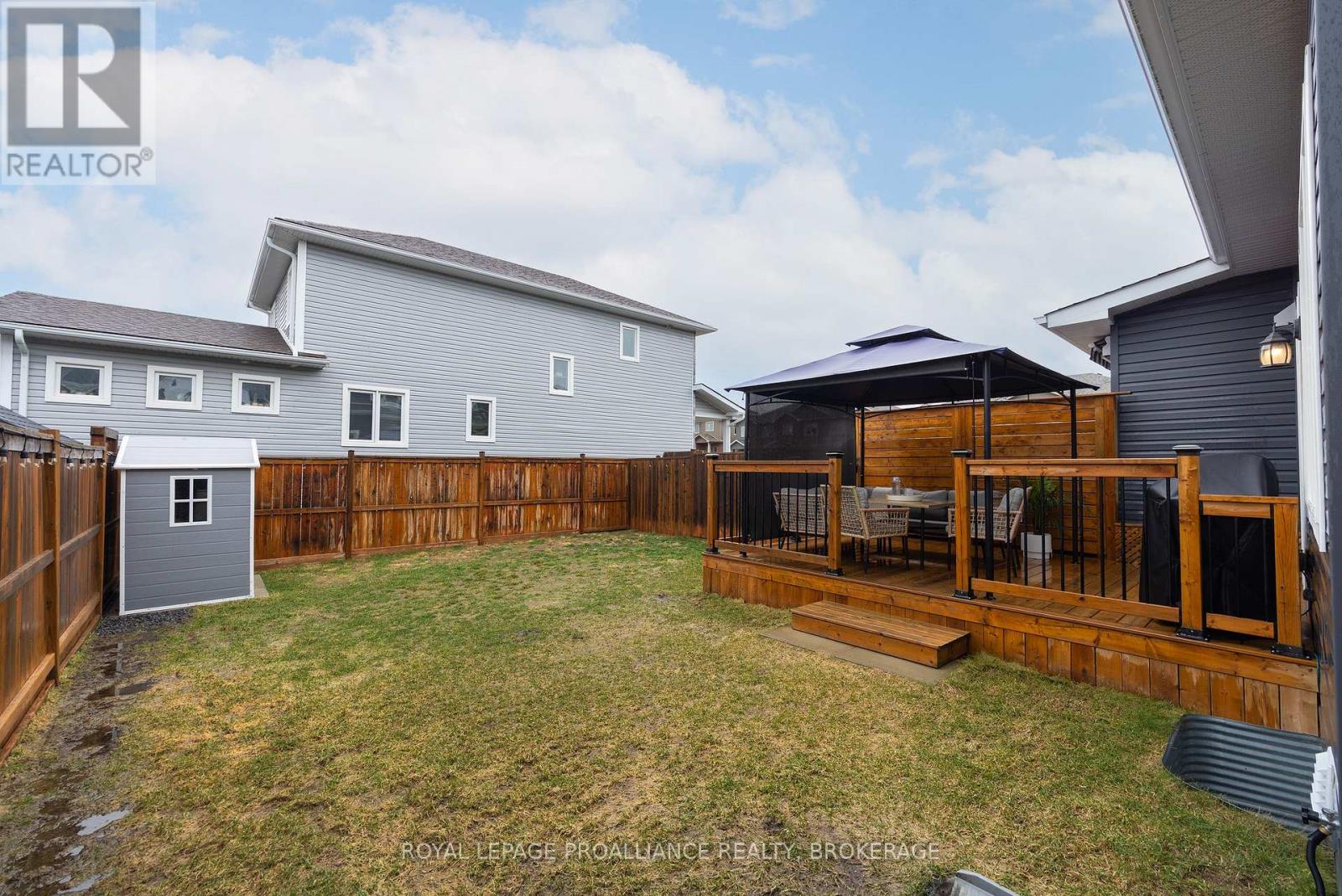 105 Hazlett Street, Loyalist, Ontario K7N 0C1 - Photo 31 - X13001510