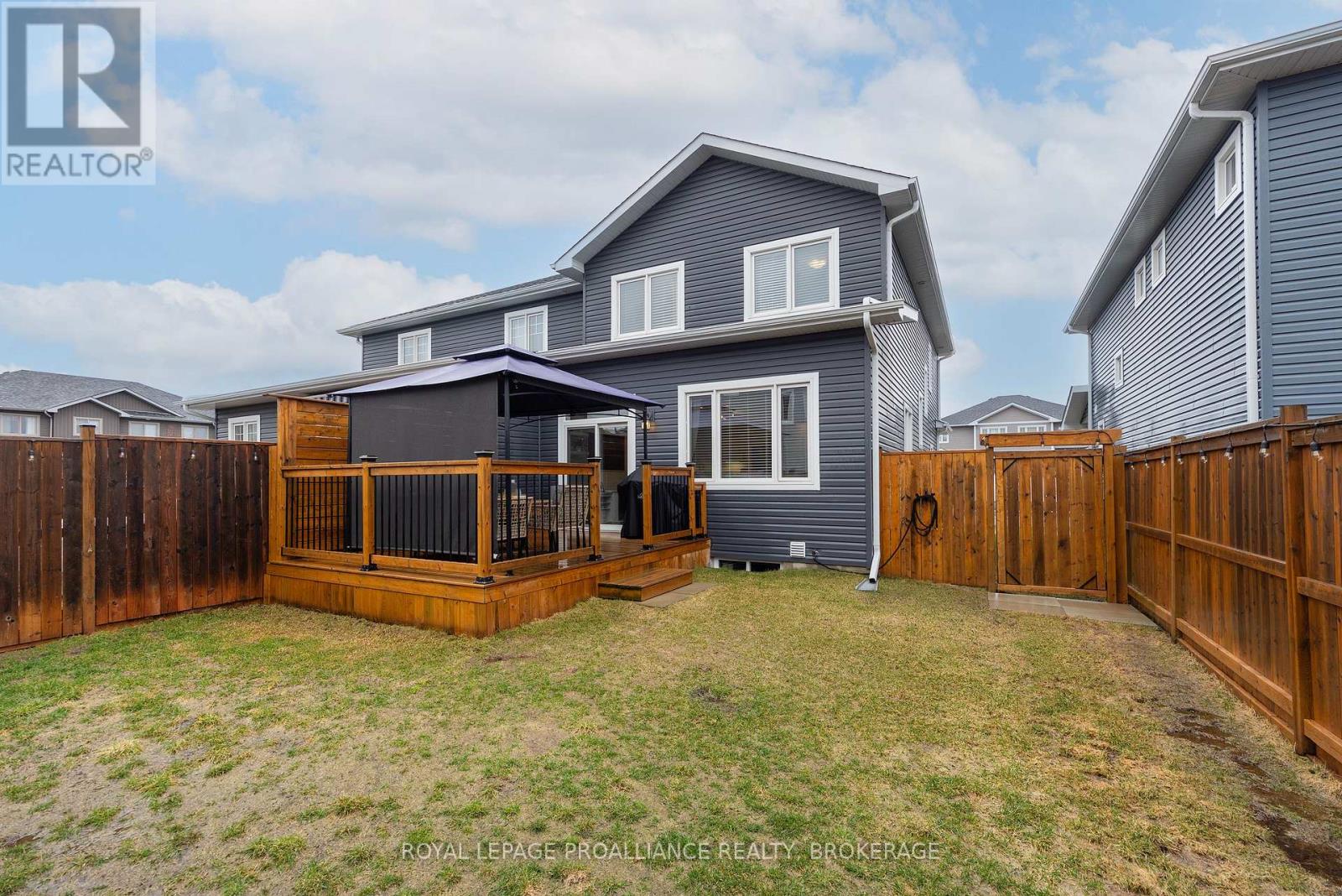 105 Hazlett Street, Loyalist, Ontario K7N 0C1 - Photo 32 - X13001510