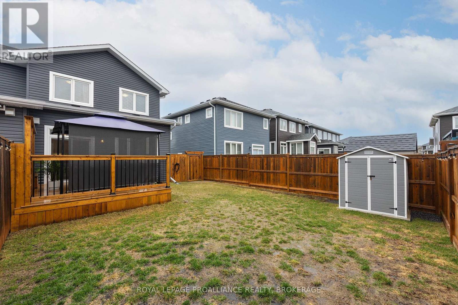 105 Hazlett Street, Loyalist, Ontario K7N 0C1 - Photo 33 - X13001510