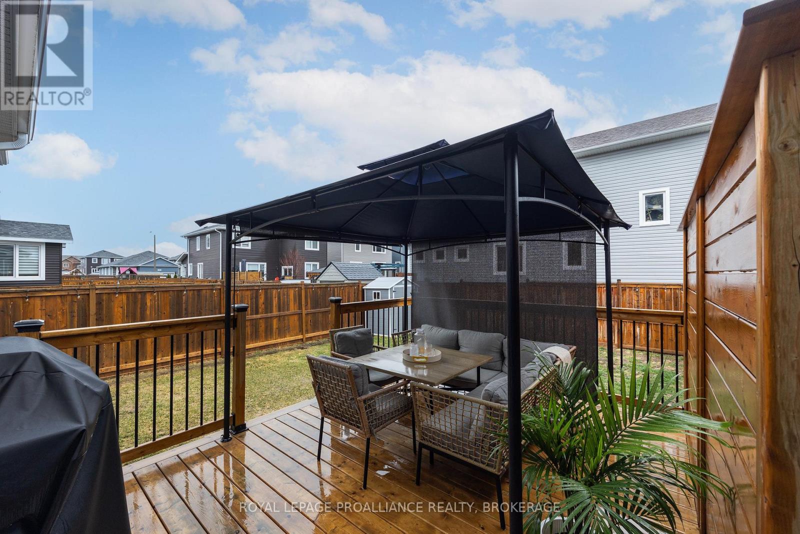 105 Hazlett Street, Loyalist, Ontario K7N 0C1 - Photo 35 - X13001510