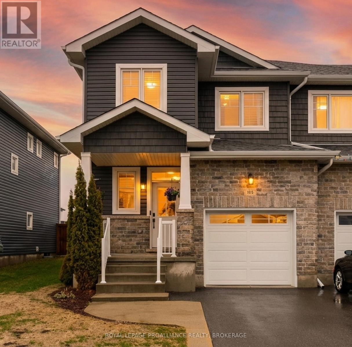 105 Hazlett Street, Loyalist, Ontario K7N 0C1 - Photo 36 - X13001510