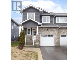 105 HAZLETT STREET, Loyalist, Ontario