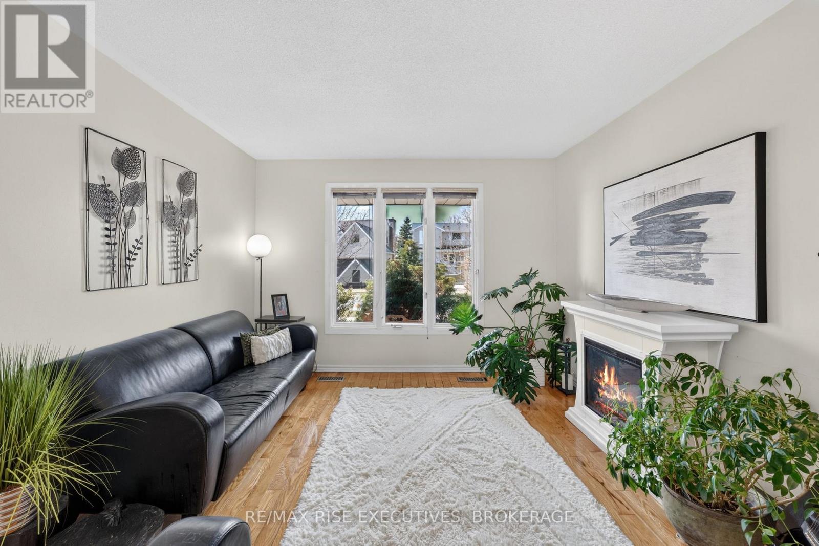 880 Lancaster Drive, Kingston, Ontario  K7P 1R6 - Photo 10 - X13001702