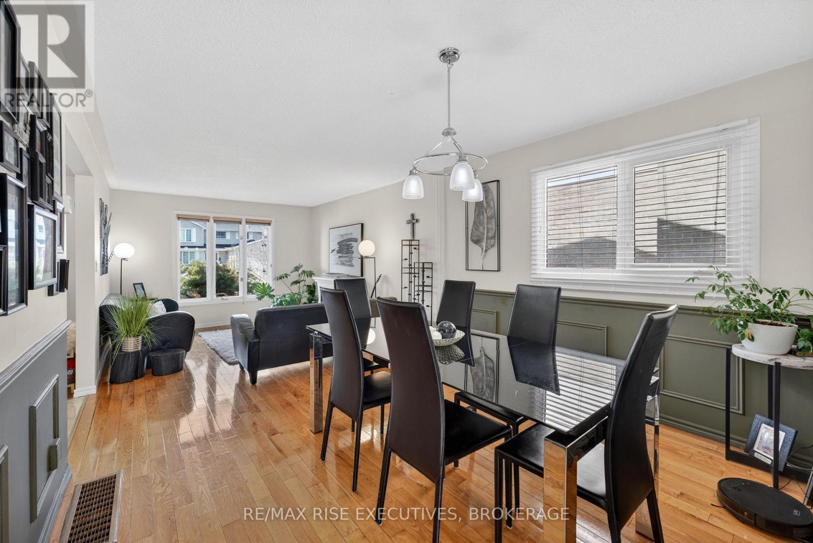 880 Lancaster Drive, Kingston, Ontario  K7P 1R6 - Photo 11 - X13001702