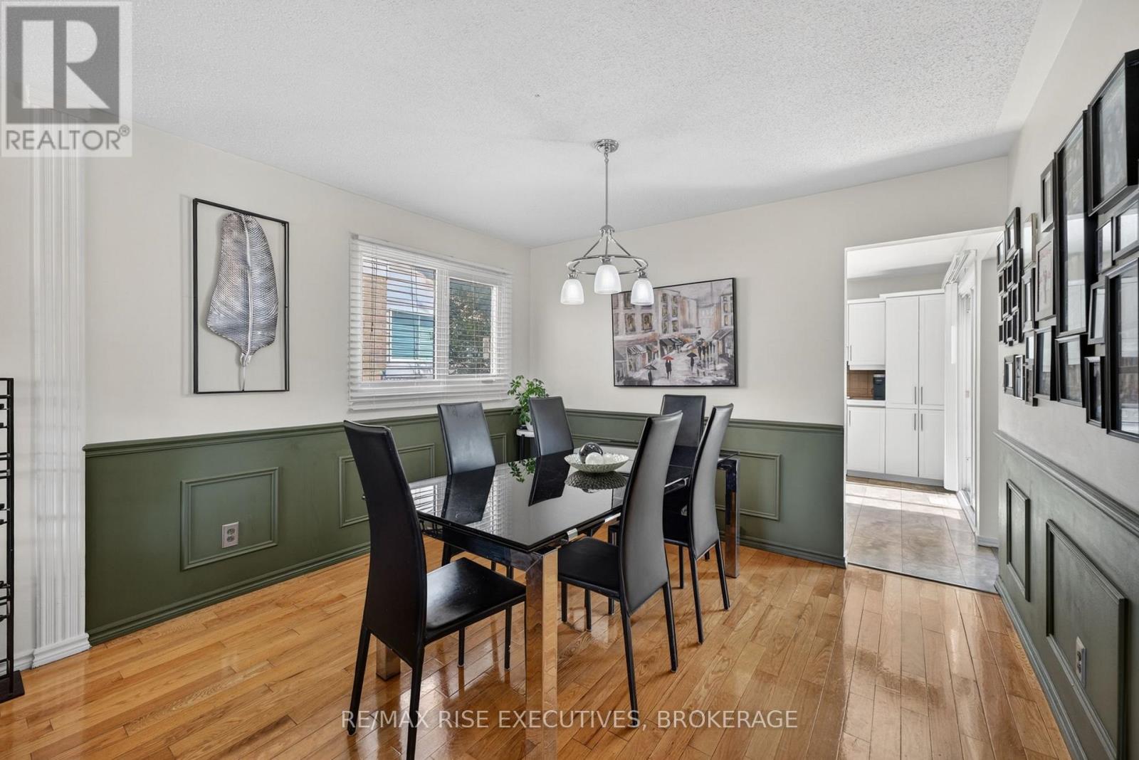 880 Lancaster Drive, Kingston, Ontario  K7P 1R6 - Photo 12 - X13001702