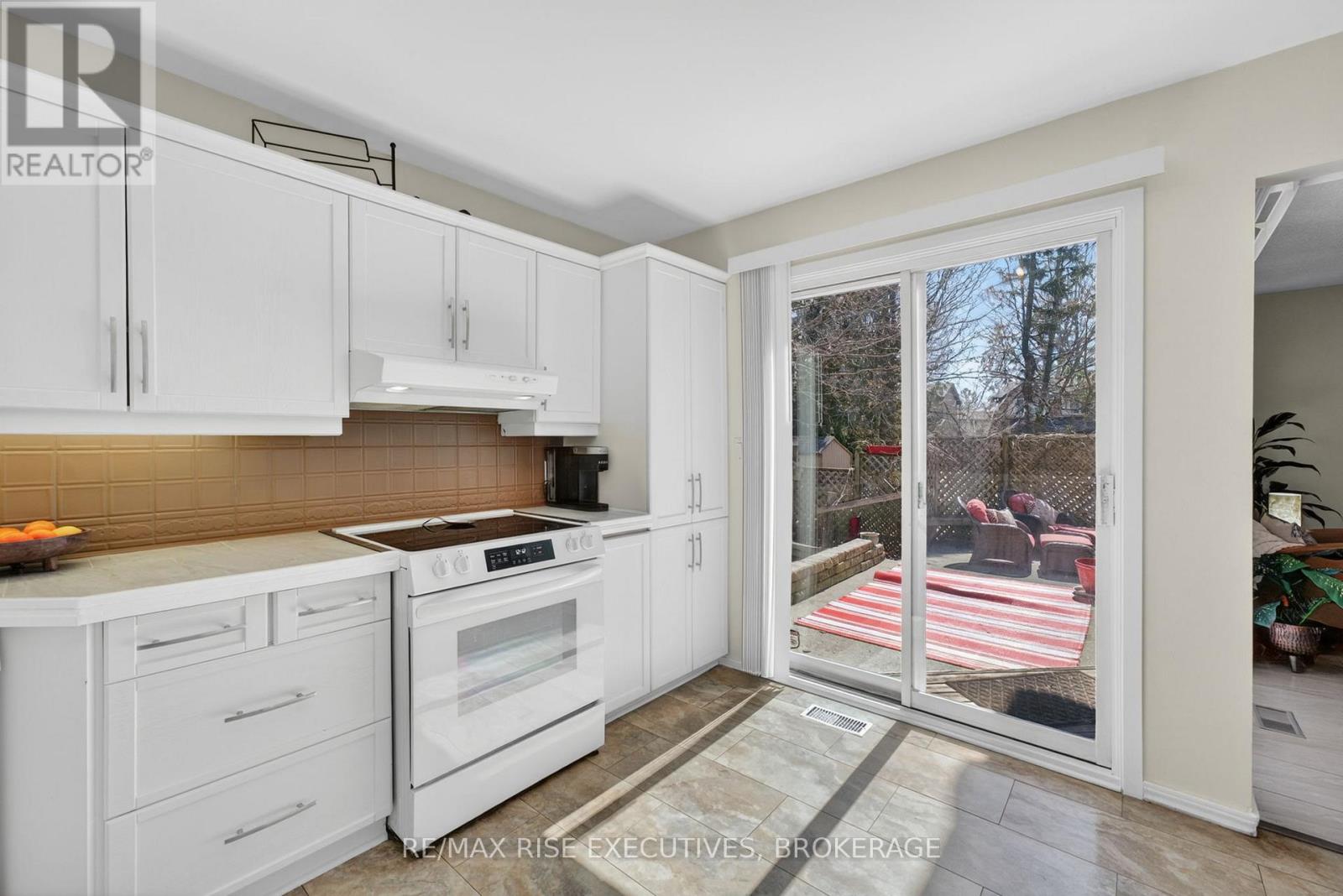 880 Lancaster Drive, Kingston, Ontario  K7P 1R6 - Photo 14 - X13001702