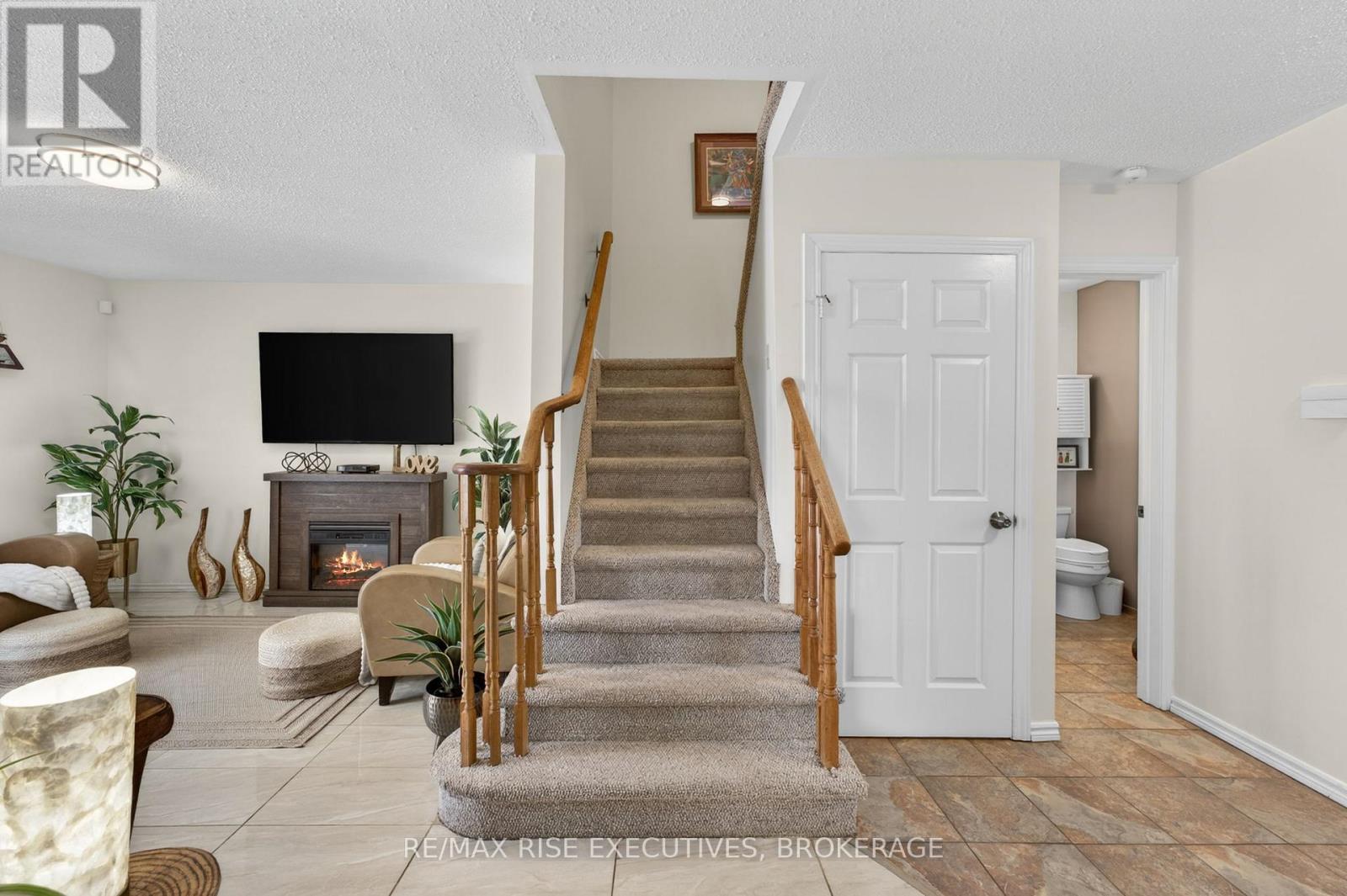 880 Lancaster Drive, Kingston, Ontario  K7P 1R6 - Photo 16 - X13001702