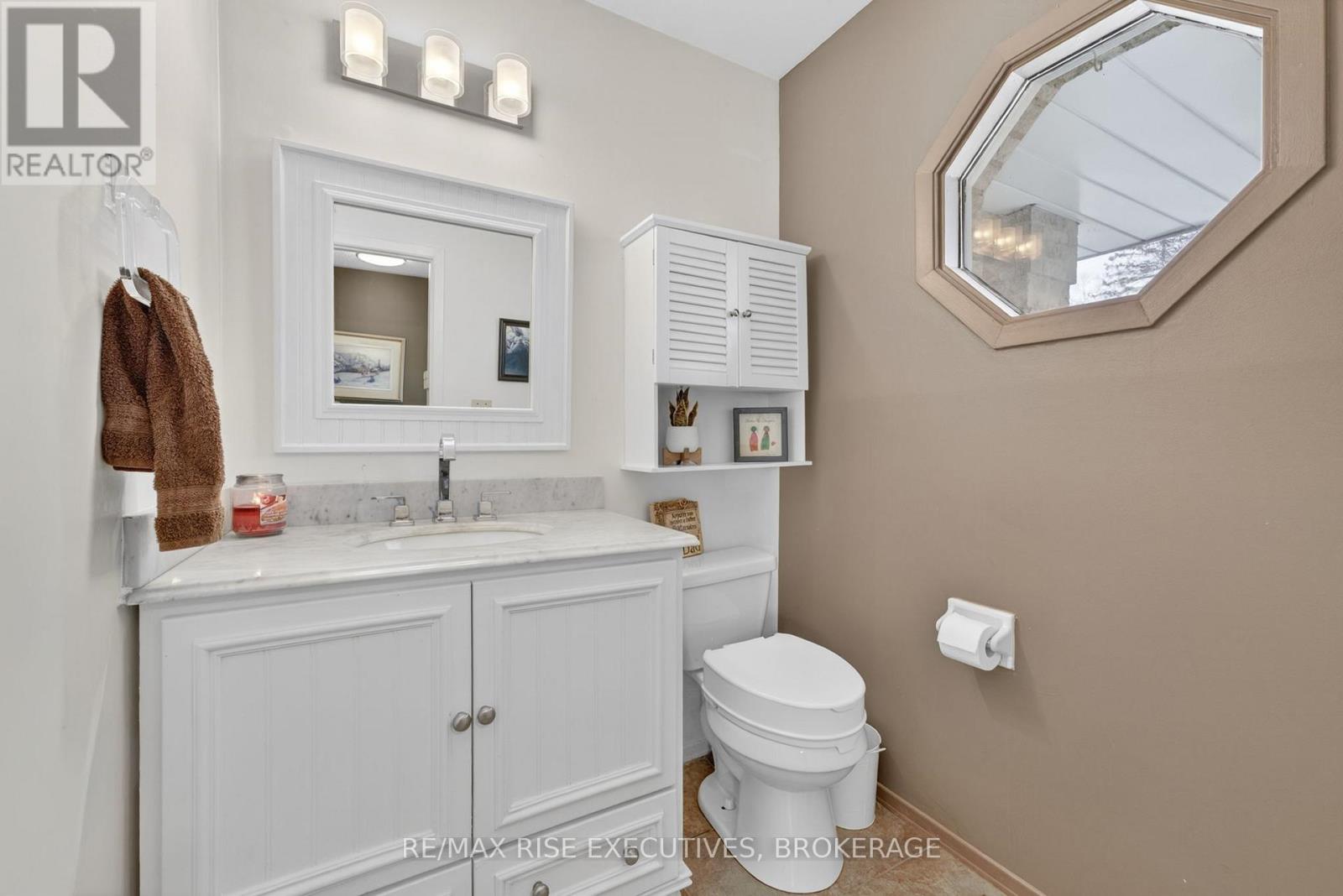 880 Lancaster Drive, Kingston, Ontario  K7P 1R6 - Photo 17 - X13001702