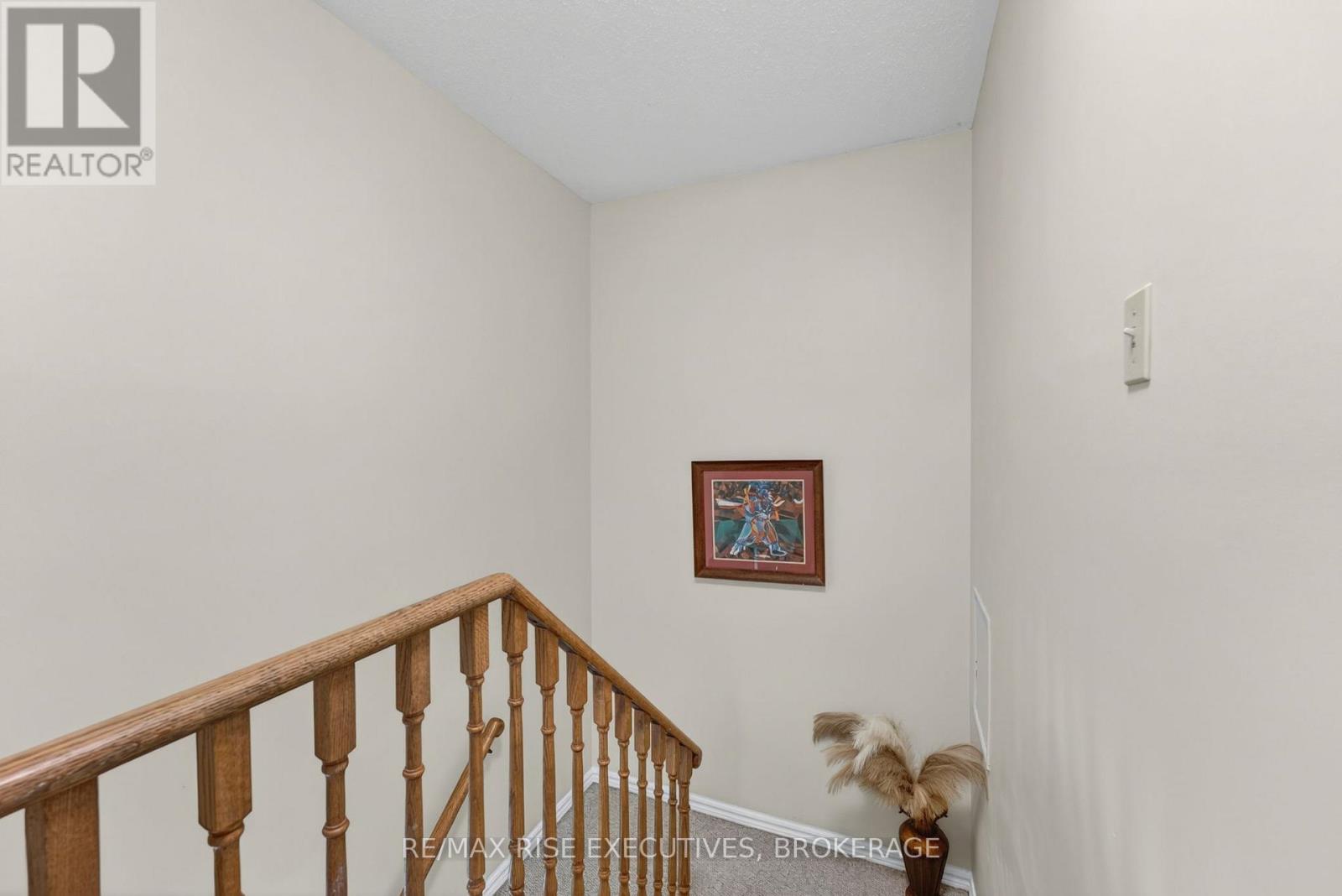 880 Lancaster Drive, Kingston, Ontario  K7P 1R6 - Photo 18 - X13001702