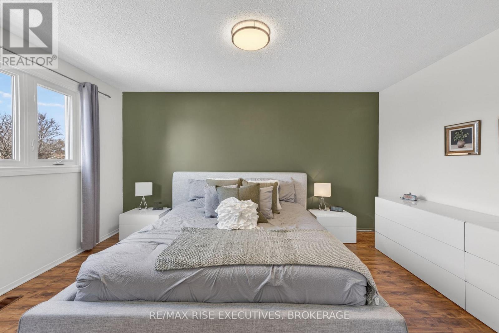 880 Lancaster Drive, Kingston, Ontario  K7P 1R6 - Photo 19 - X13001702