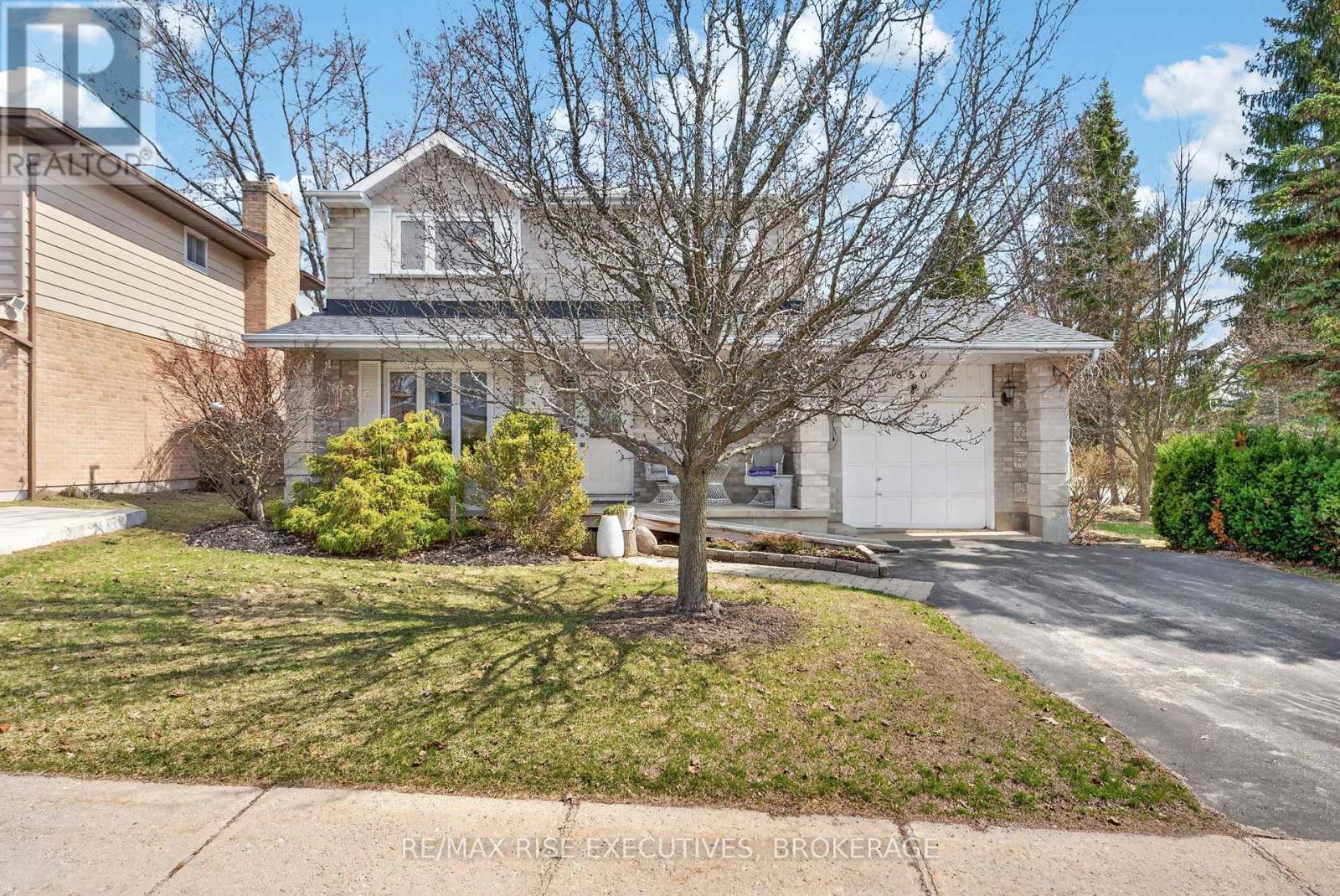 880 Lancaster Drive, Kingston, Ontario  K7P 1R6 - Photo 2 - X13001702