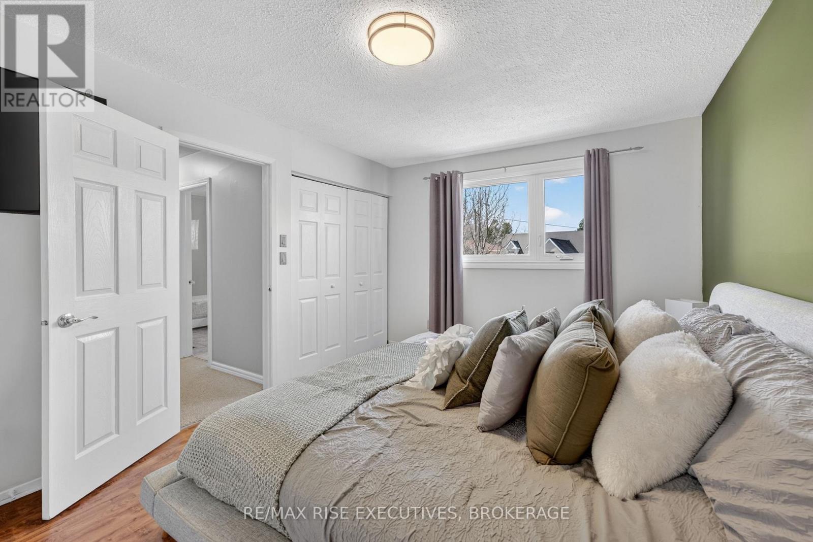 880 Lancaster Drive, Kingston, Ontario  K7P 1R6 - Photo 20 - X13001702