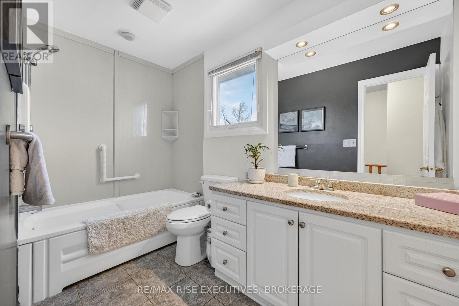 880 Lancaster Drive, Kingston, Ontario  K7P 1R6 - Photo 21 - X13001702