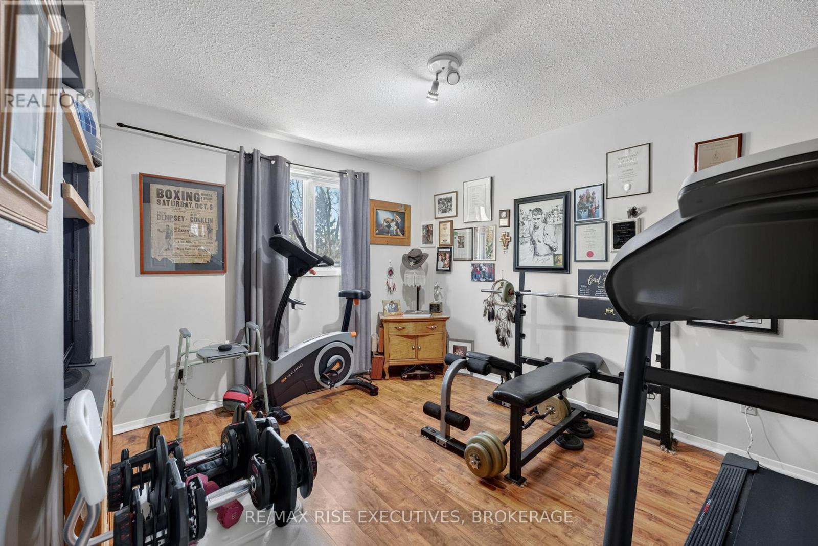 880 Lancaster Drive, Kingston, Ontario  K7P 1R6 - Photo 22 - X13001702