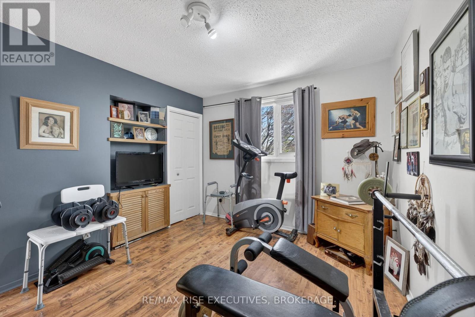 880 Lancaster Drive, Kingston, Ontario  K7P 1R6 - Photo 23 - X13001702